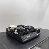 MJ Research PTC-225 Thermal Cycler image 0